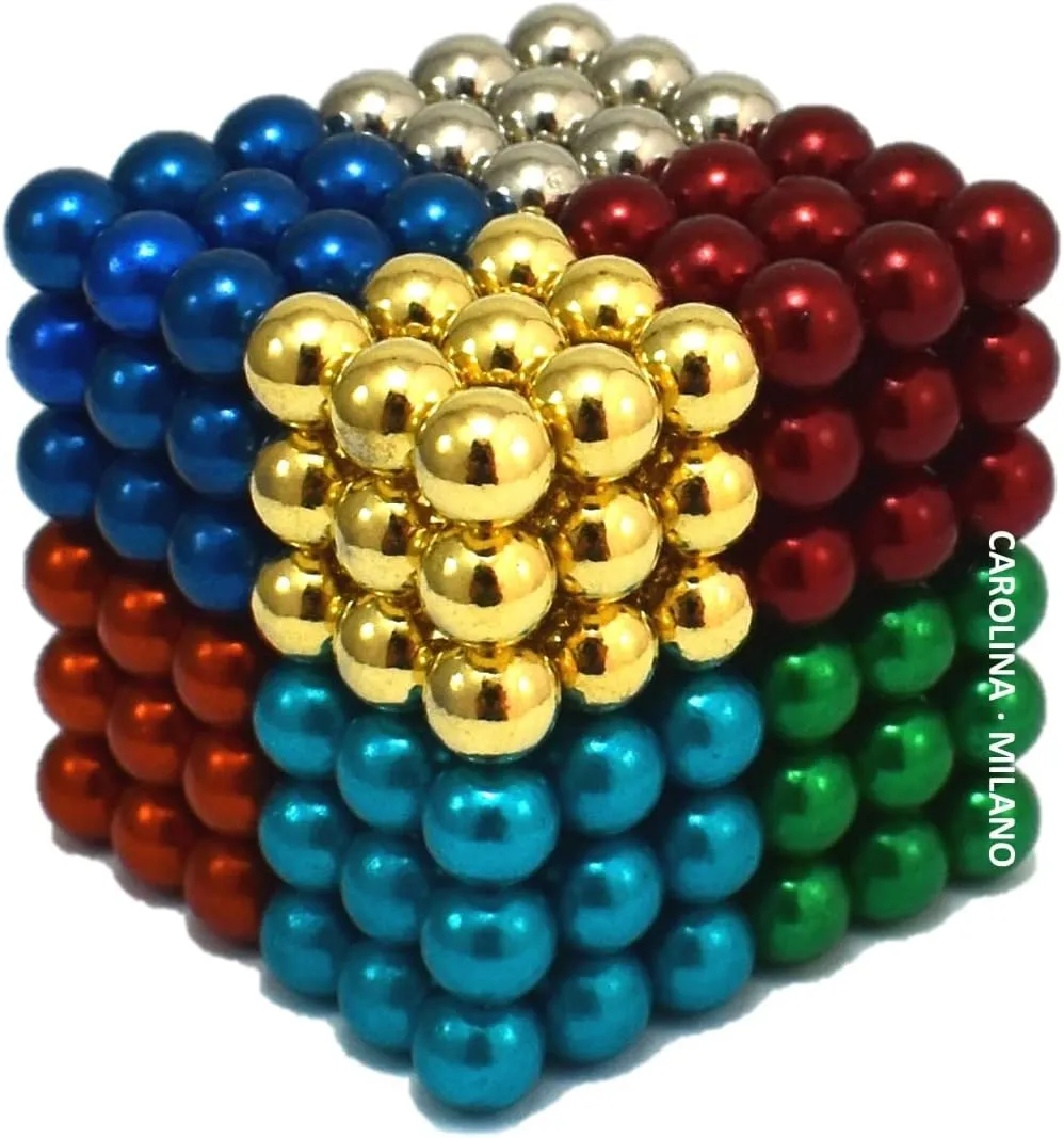 Toy - Game Fun 216C v53
