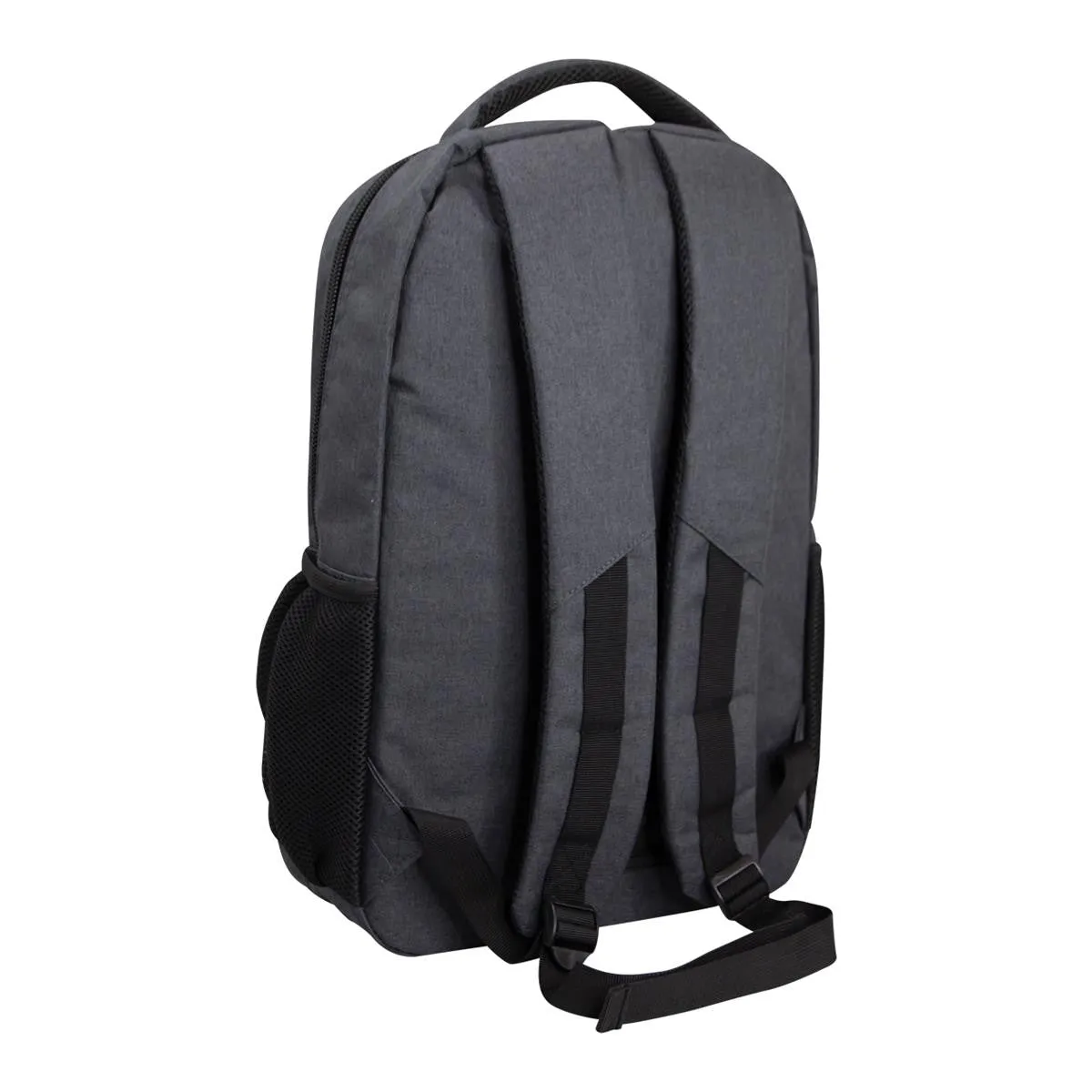 TR1467    Tirano Laptop Backpack
