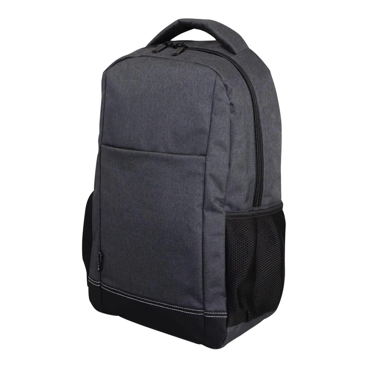 TR1467    Tirano Laptop Backpack