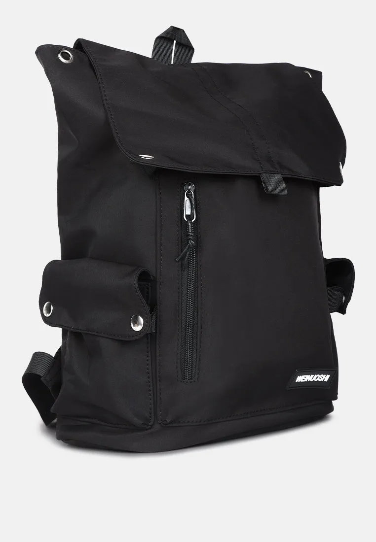 Travel Backpacks