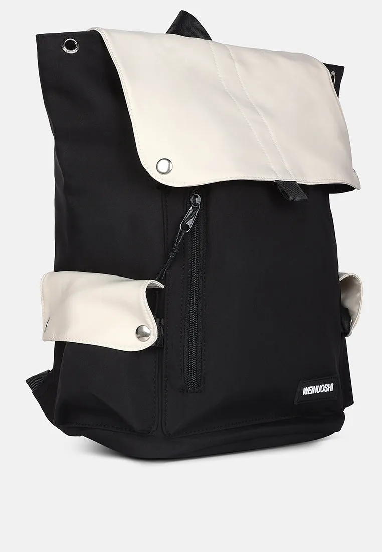 Travel Backpacks
