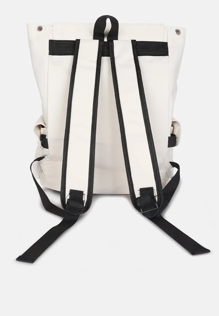 Travel Backpacks