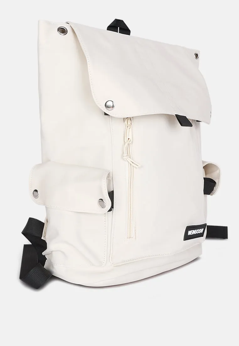 Travel Backpacks