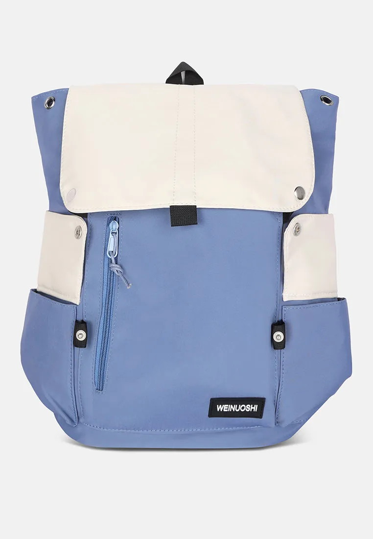 Travel Backpacks