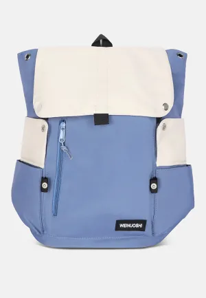 Travel Backpacks