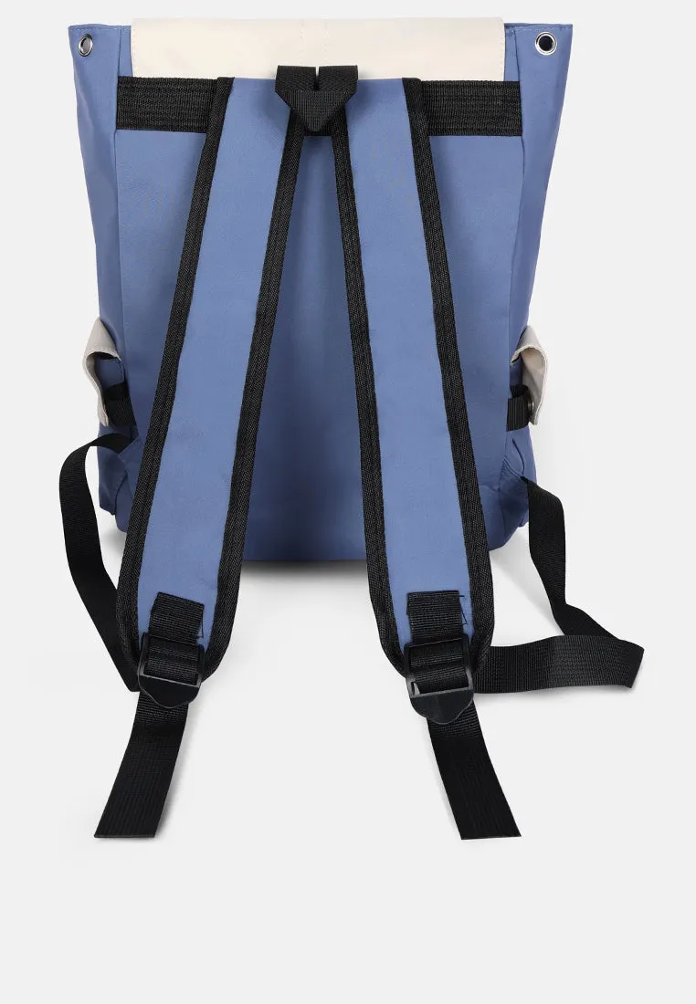Travel Backpacks