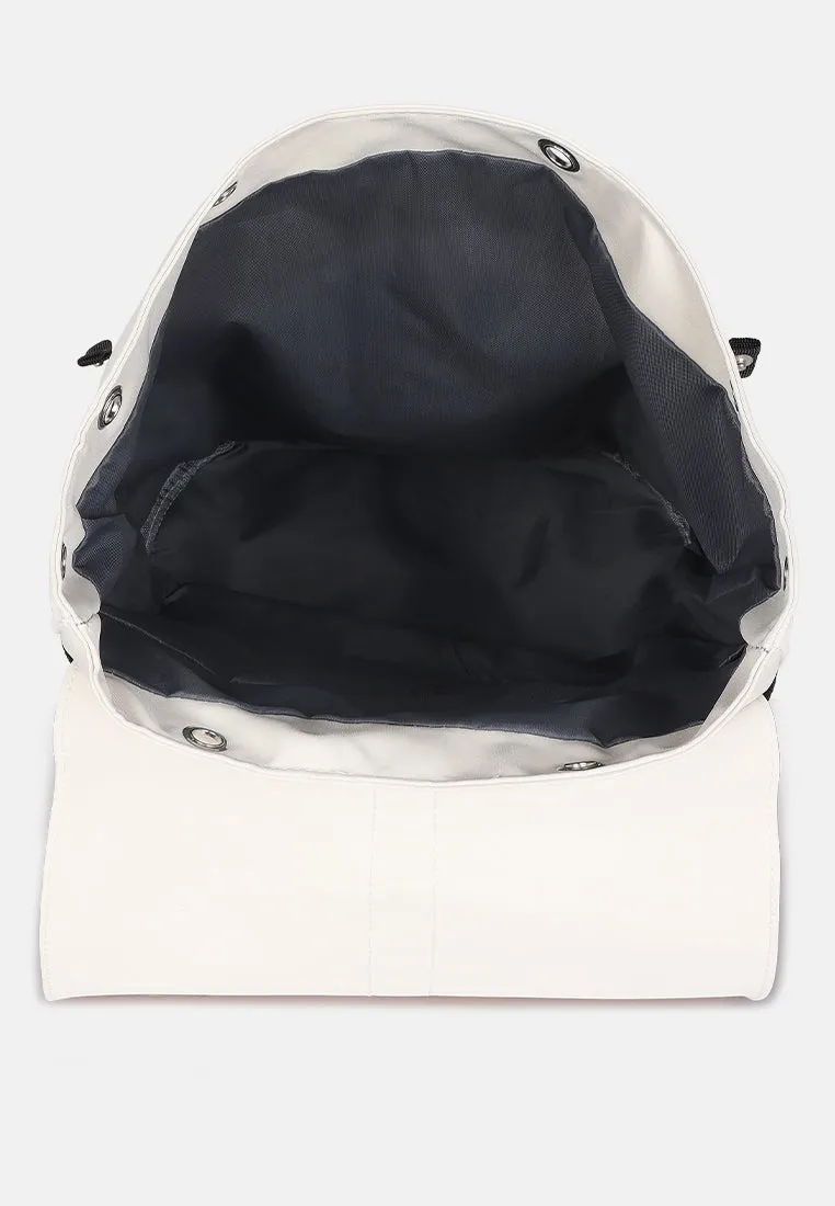 Travel Backpacks