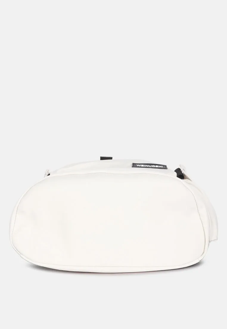 Travel Backpacks