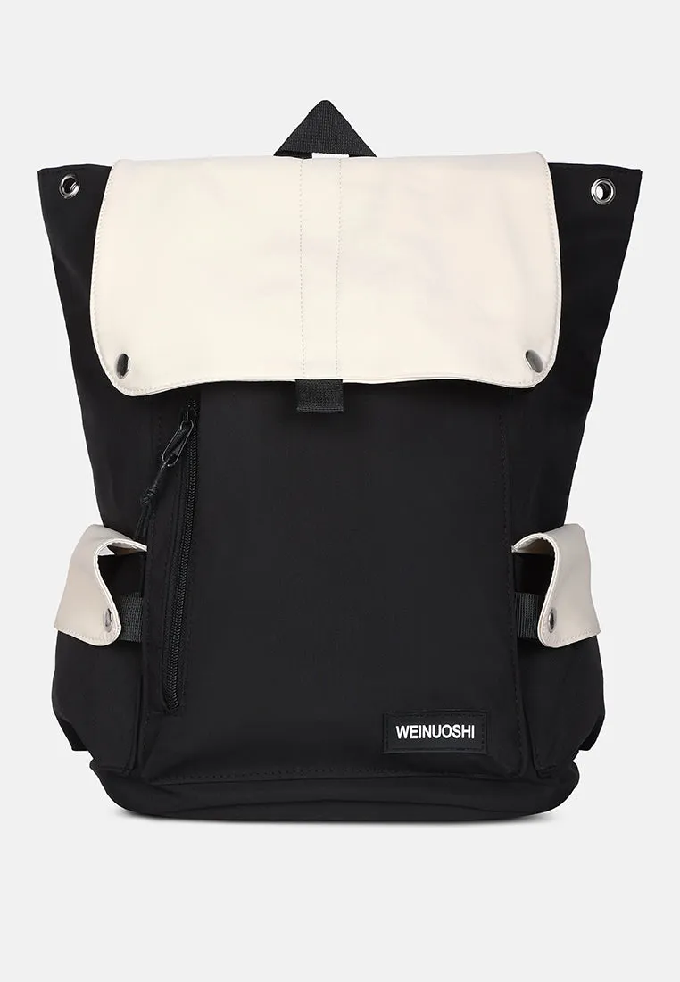 Travel Backpacks