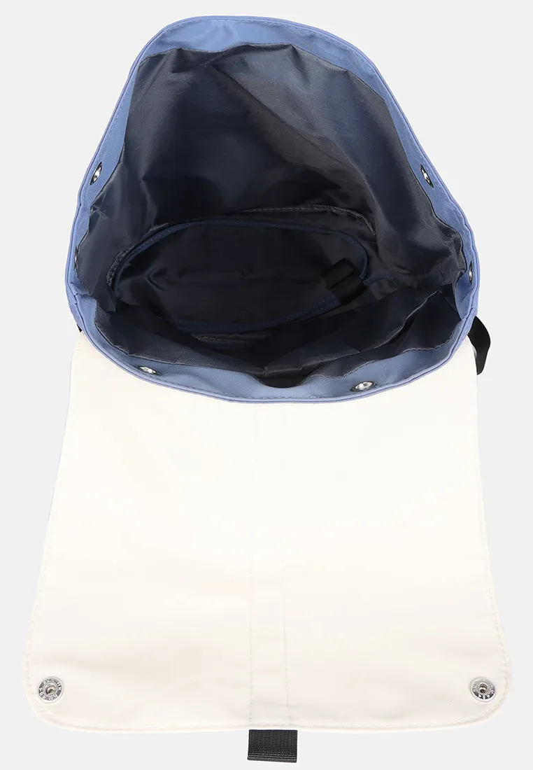 Travel Backpacks