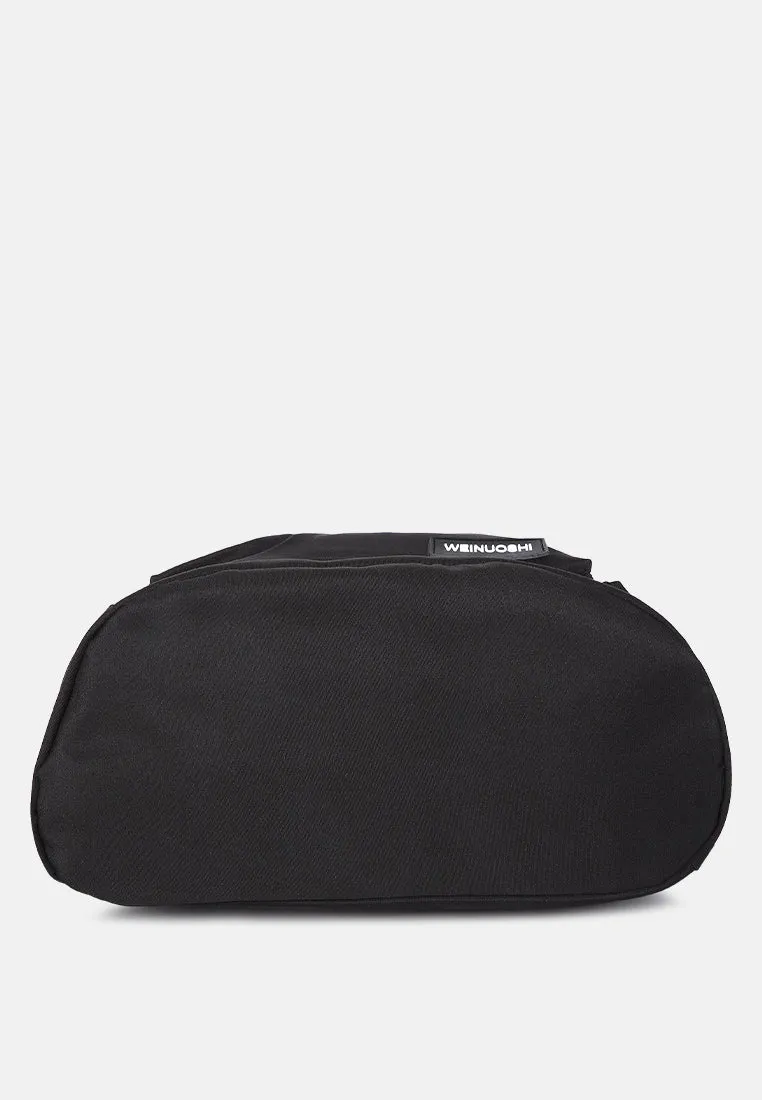 Travel Backpacks