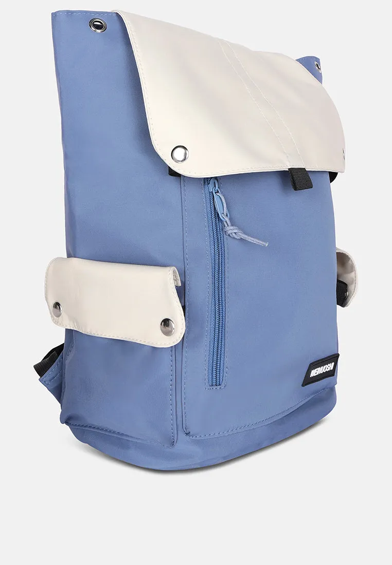 Travel Backpacks