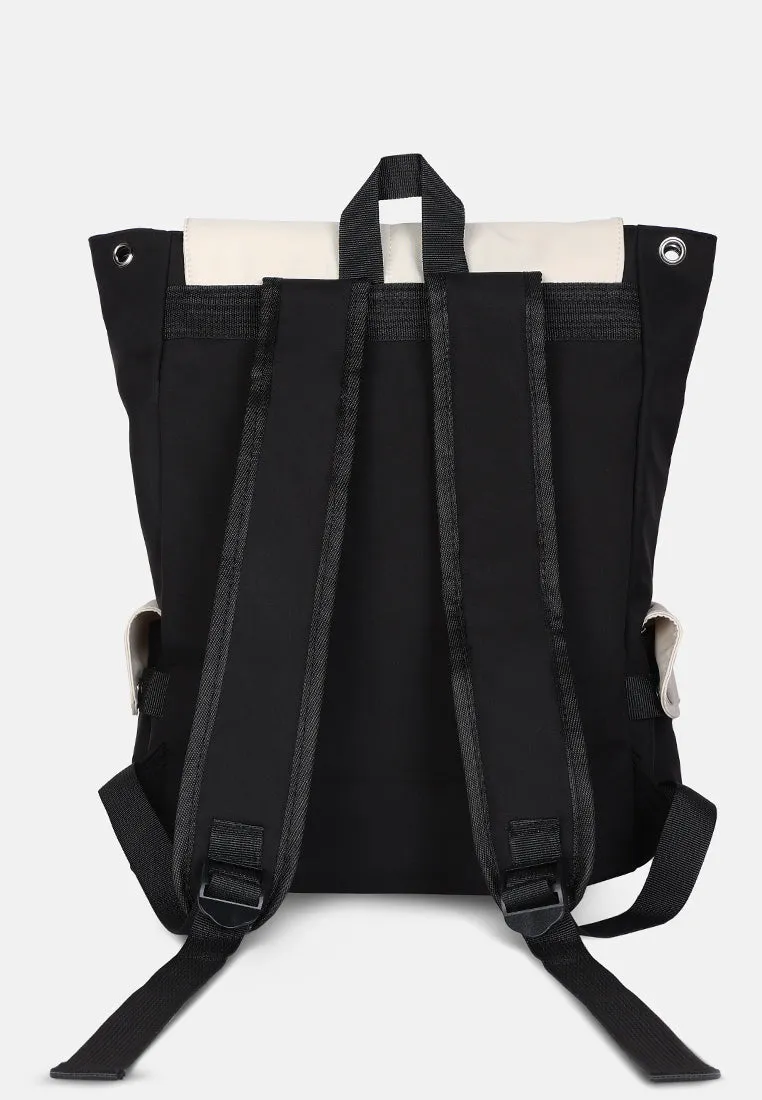 Travel Backpacks