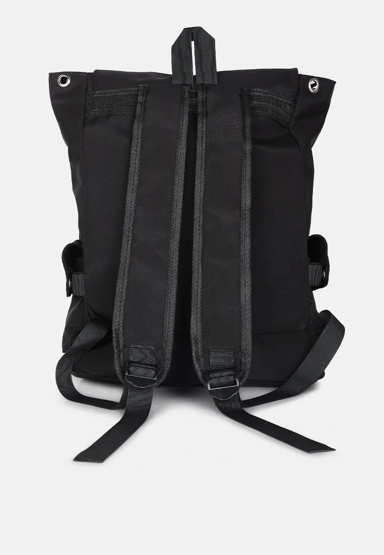 Travel Backpacks