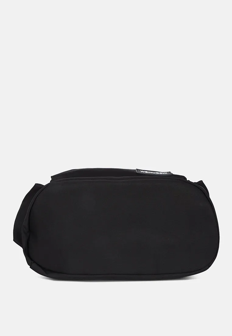 Travel Backpacks