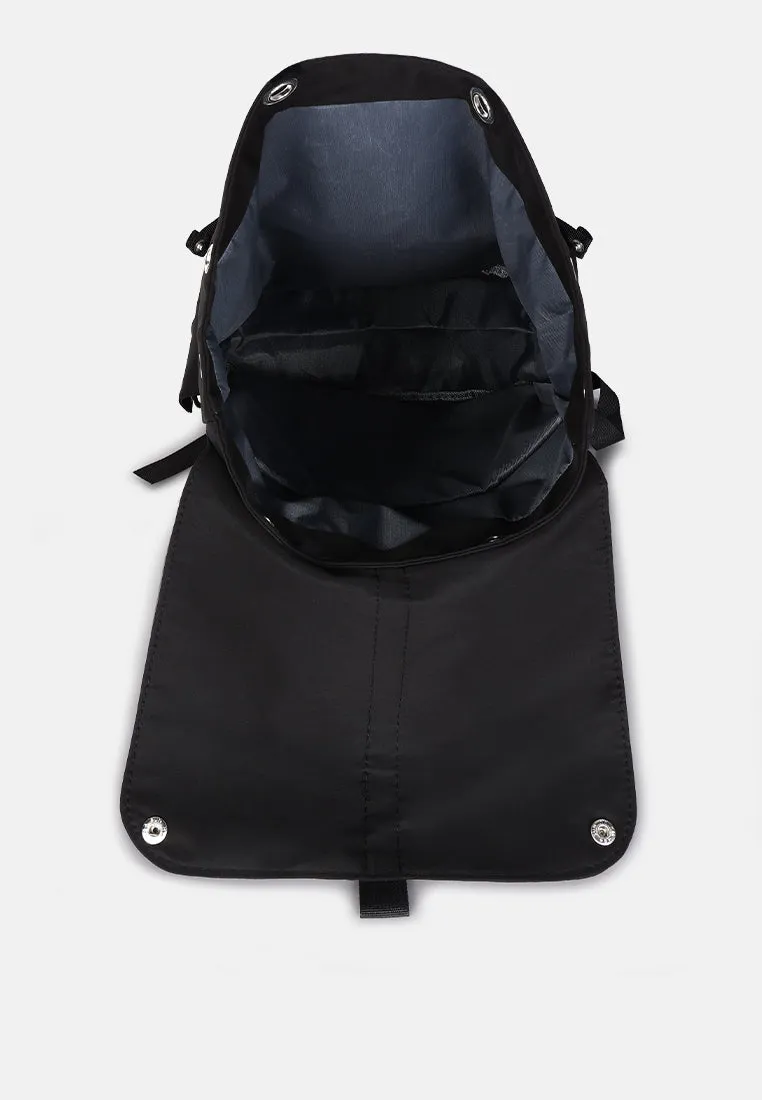 Travel Backpacks
