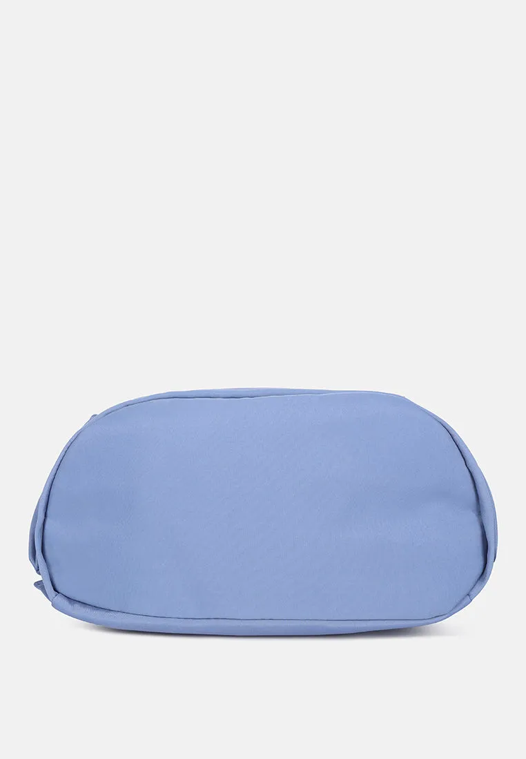 Travel Backpacks