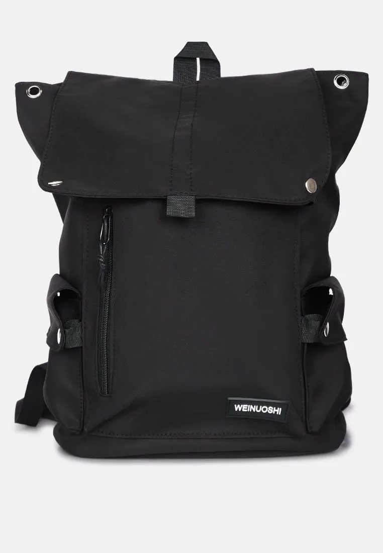 Travel Backpacks