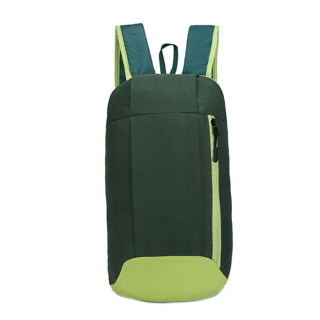 Travel Bag Backpack Outdoor Sport Camping