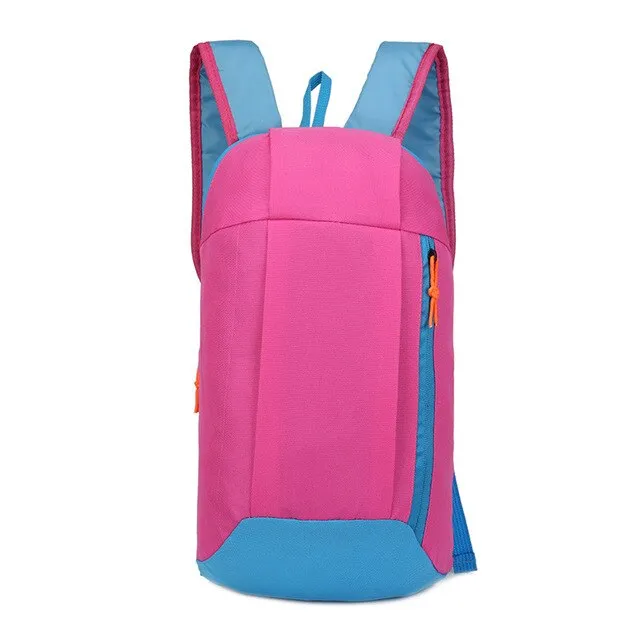 Travel Bag Backpack Outdoor Sport Camping