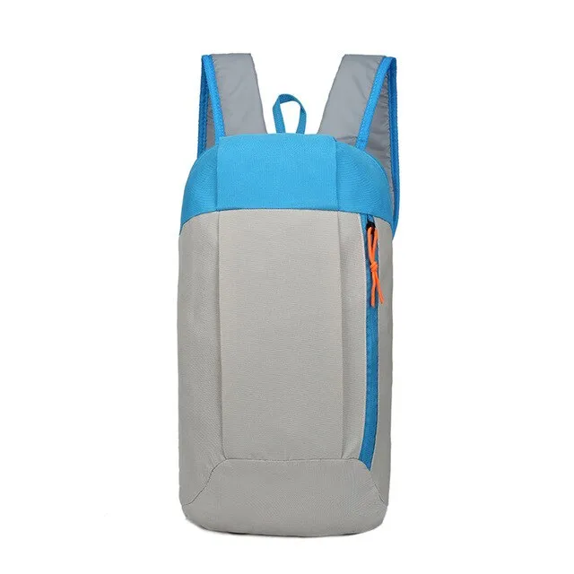 Travel Bag Backpack Outdoor Sport Camping