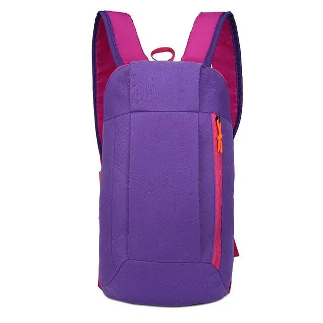 Travel Bag Backpack Outdoor Sport Camping