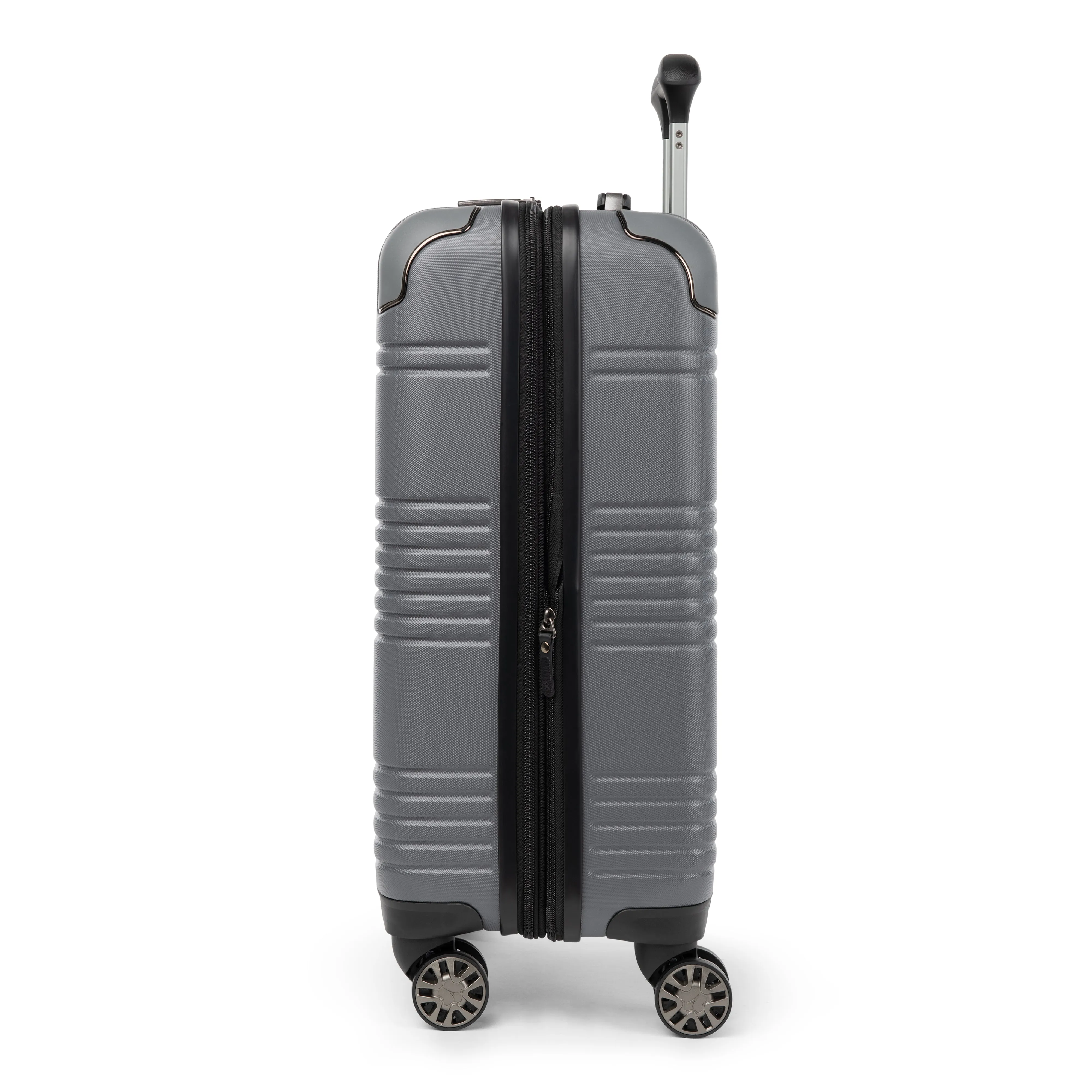 Travelpro Roundtrip Carry-on Expandable Spinner & Medium Check-in Expandable Spinner U3