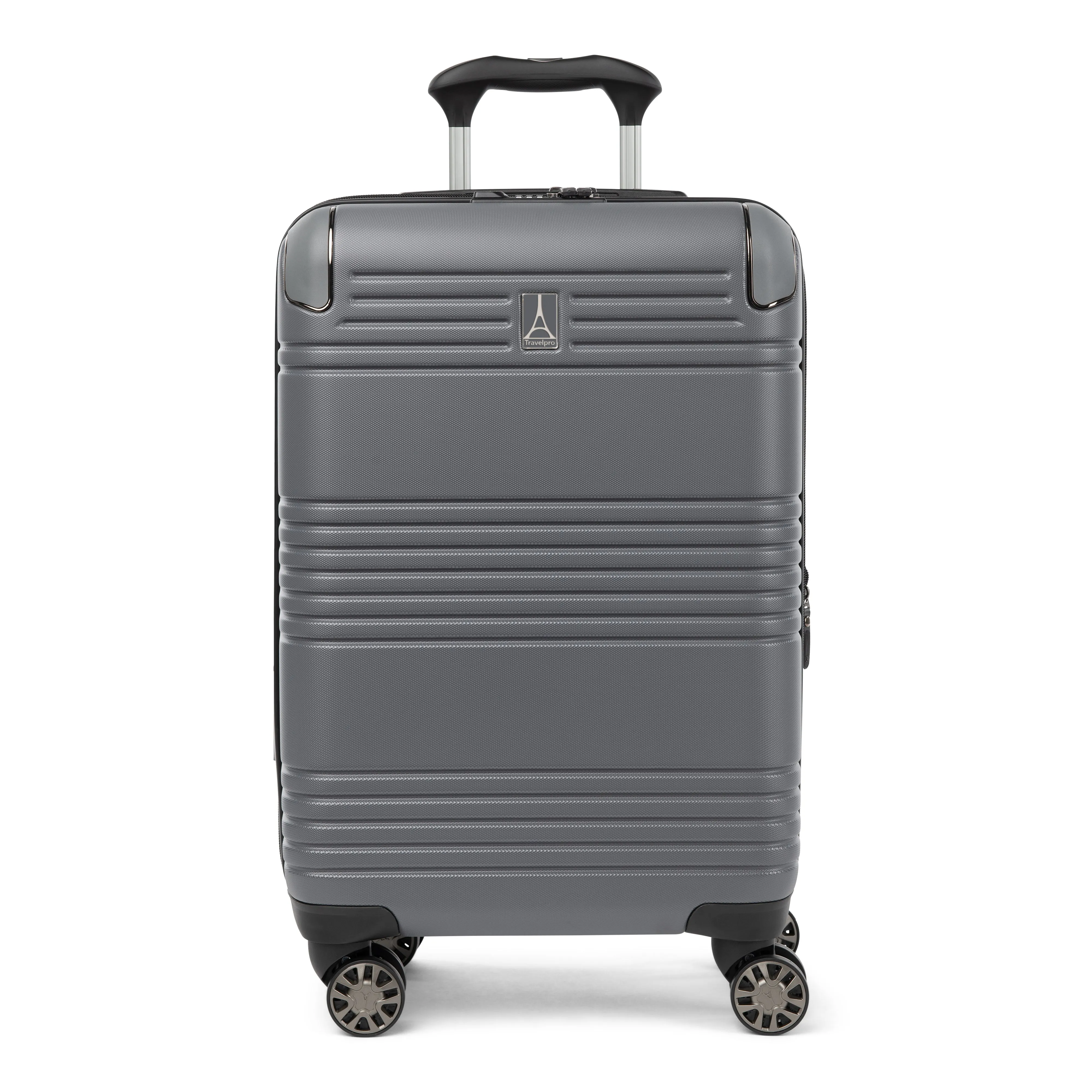 Travelpro Roundtrip Carry-on Expandable Spinner & Medium Check-in Expandable Spinner U3