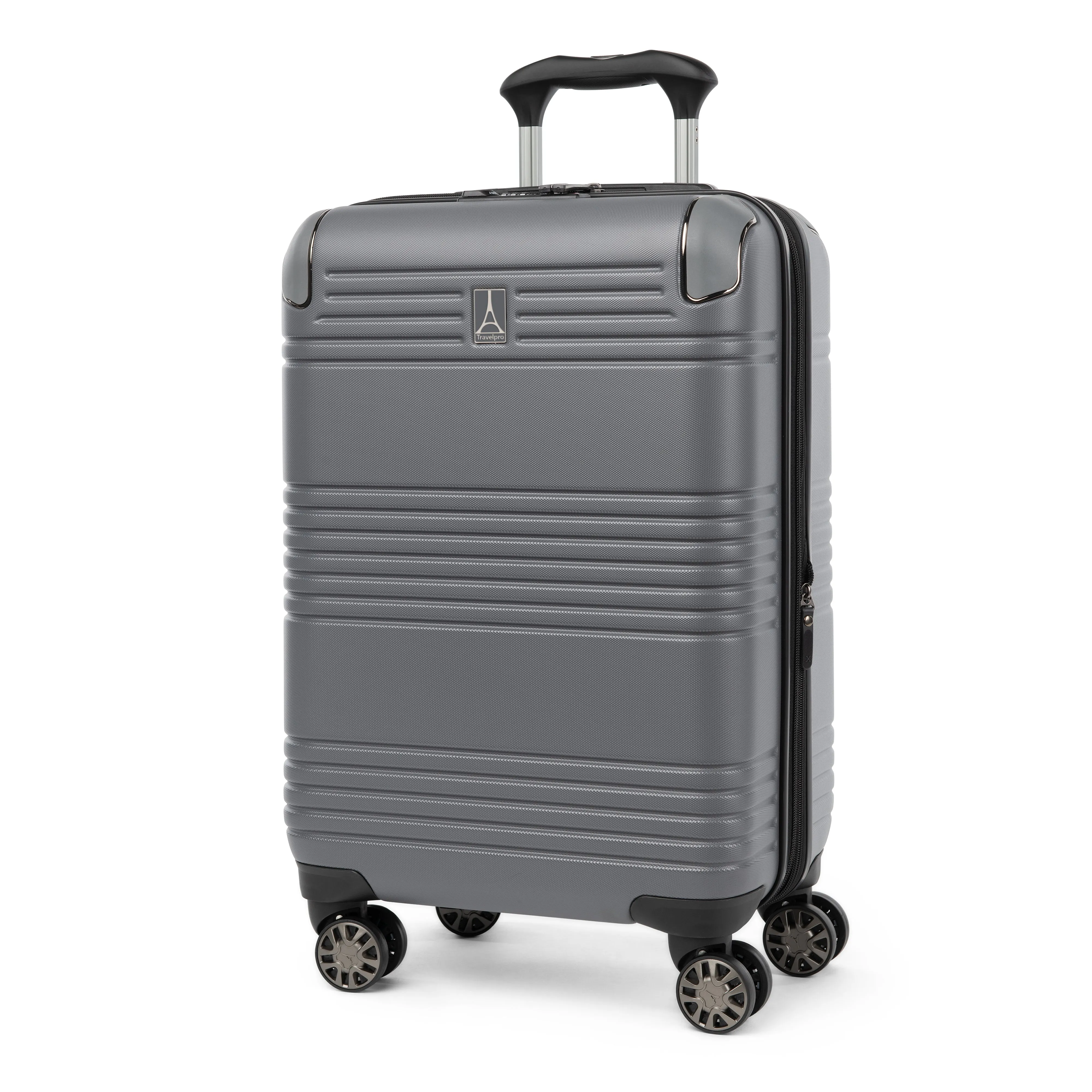Travelpro Roundtrip Carry-on Expandable Spinner & Medium Check-in Expandable Spinner U3