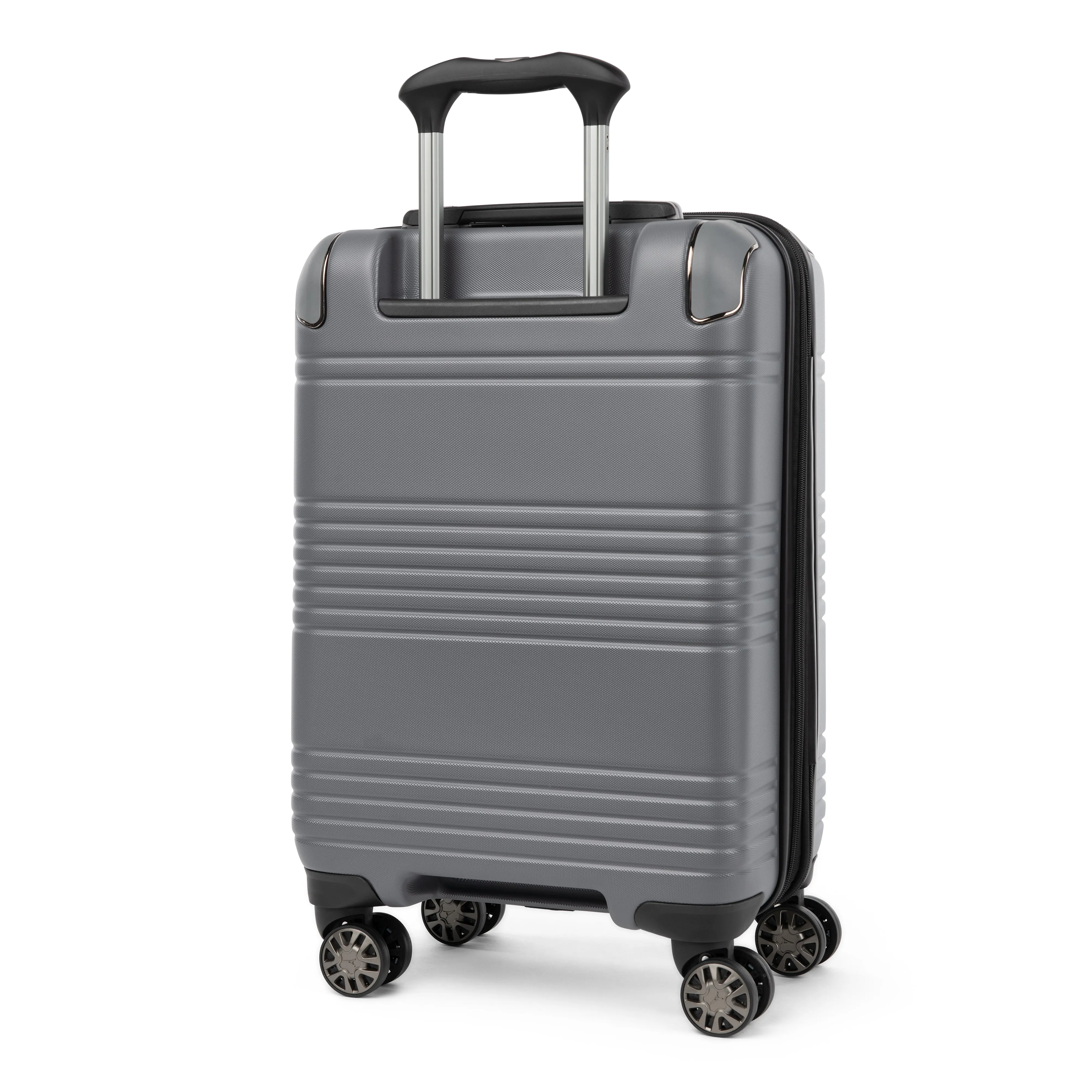 Travelpro Roundtrip Carry-on Expandable Spinner & Medium Check-in Expandable Spinner U3