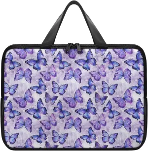 Uasibuni Fashion Laptop Tote Bag 15In /17.3In,Laptop Messenger Bag,17" Computer Bag for Women & Men
