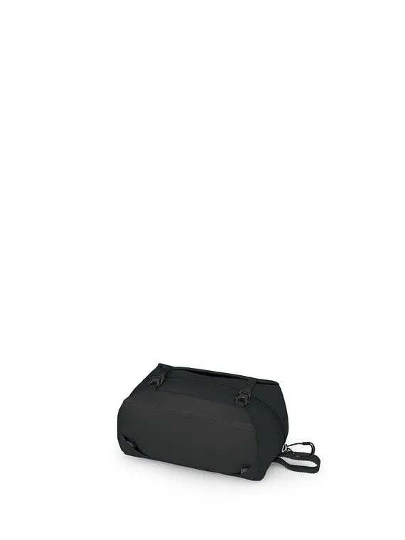 Ultralight Padded Organizer