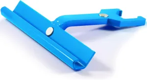 Upgraded Magnetic TDC & TDF Cleat Tool, PPC & PPF Clip, 4" Duct Tool, Crimpers.