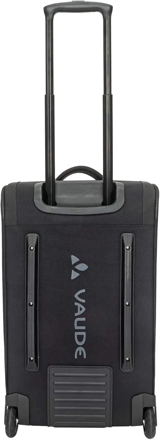 Vaude Unisex's Rotuma 90 Luggage, Azure, None
