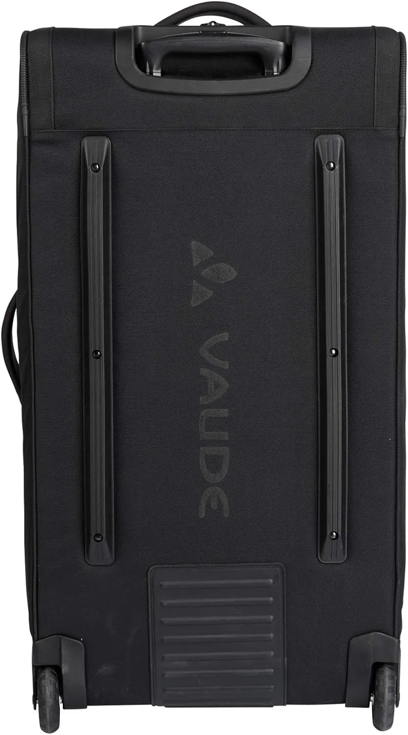 Vaude Unisex's Rotuma 90 Luggage, Azure, None