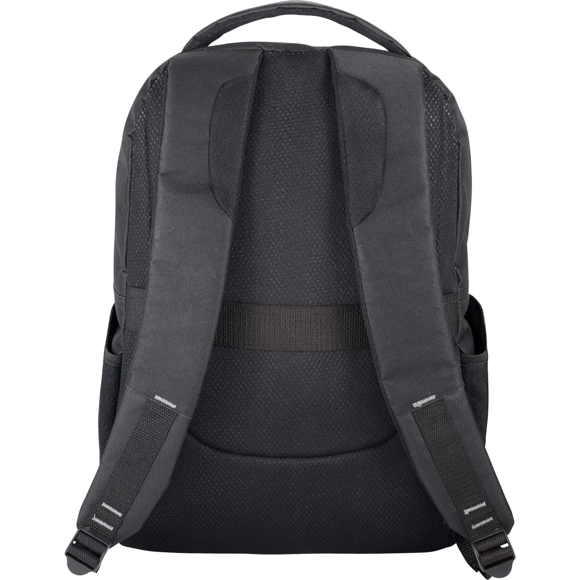 Vault RFID Security 15" Computer Backpack