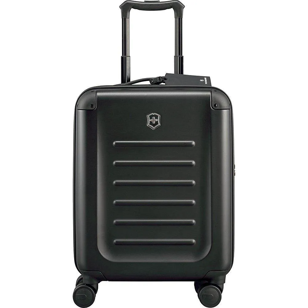 Victorinox Spectra 2.0 Expandable Compact Global Carry-On