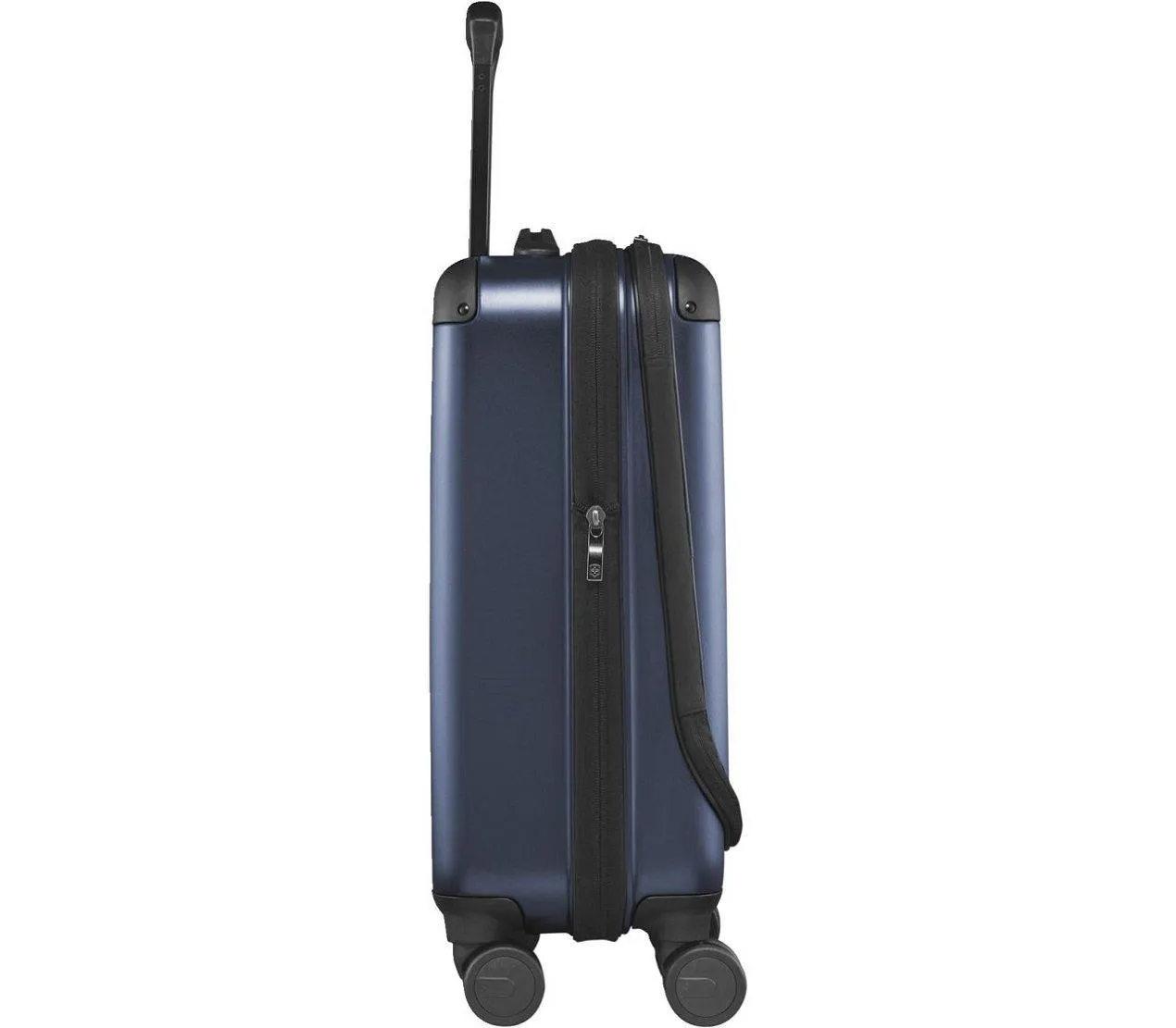 Victorinox Spectra 2.0 Expandable Compact Global Carry-On