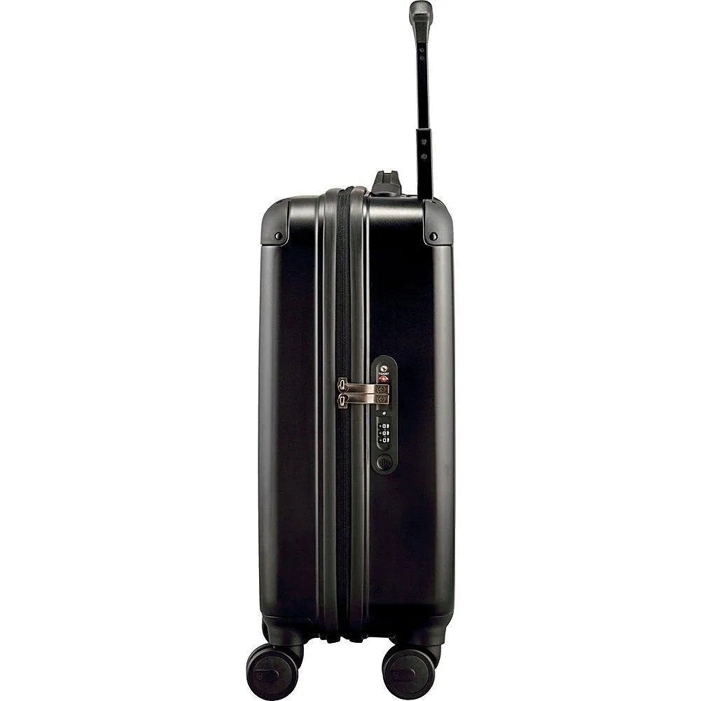 Victorinox Spectra 2.0 Expandable Compact Global Carry-On