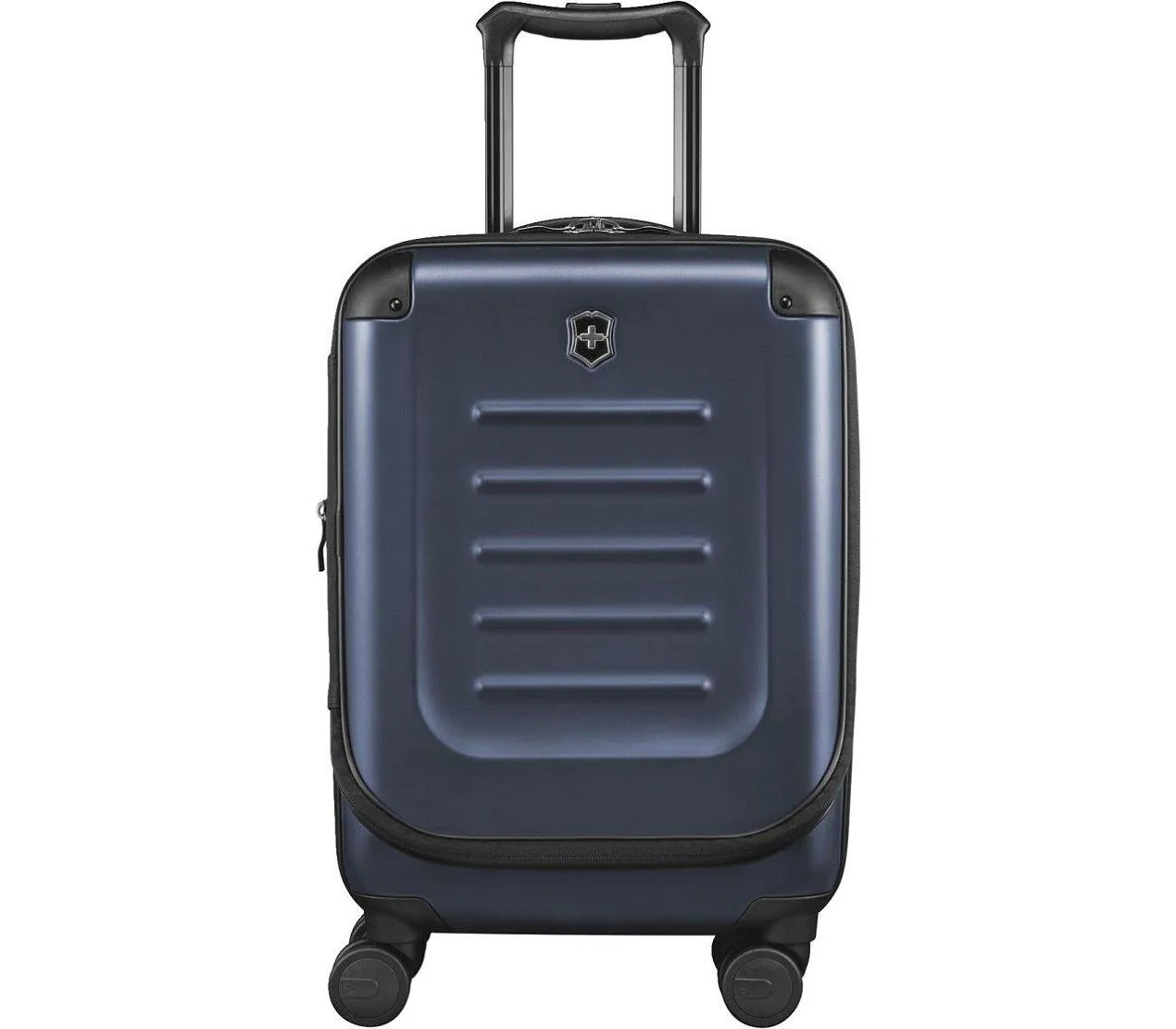 Victorinox Spectra 2.0 Expandable Compact Global Carry-On