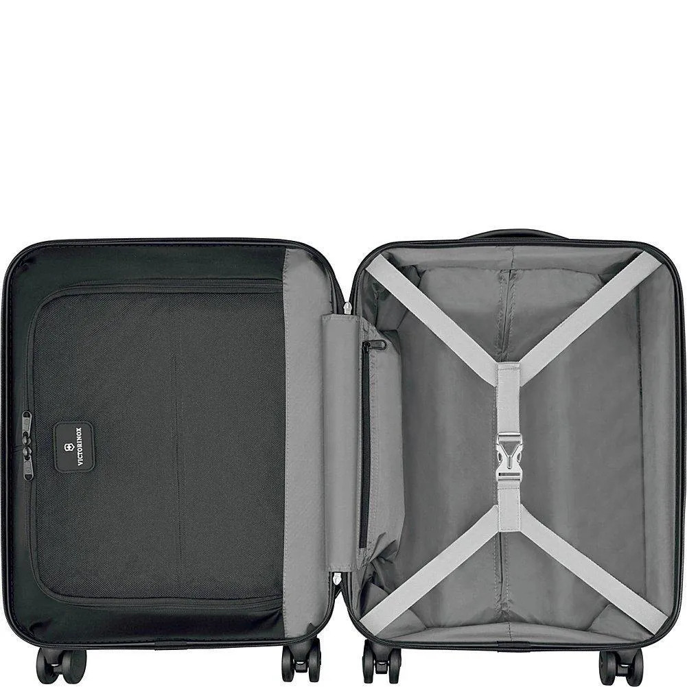Victorinox Spectra 2.0 Expandable Compact Global Carry-On