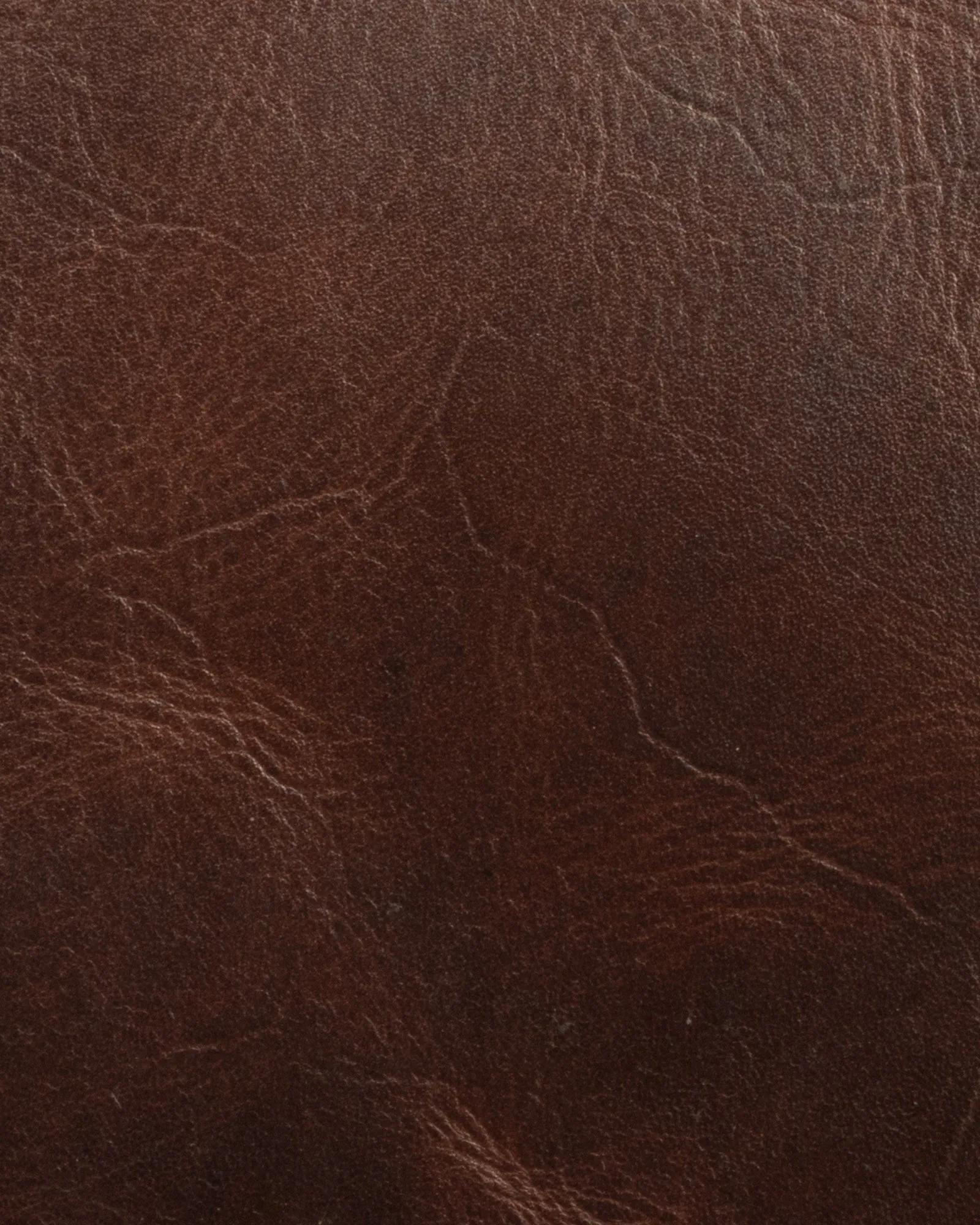 Vienna Backpack - Vintage Brown