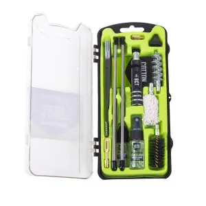 Vs Shotgun Cleaning Kit-12 Gauge