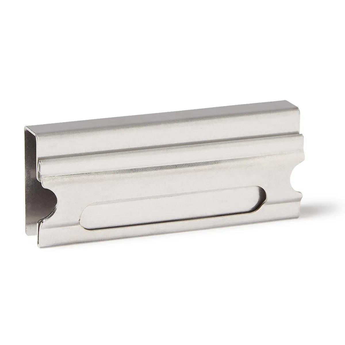 Wash-Checks® Surgical Instrument Cleaning Strips & Holder by Steritec