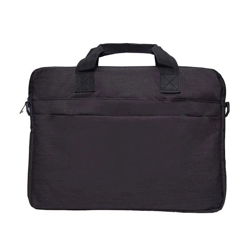 WATERPROOF BUSINESS BAG