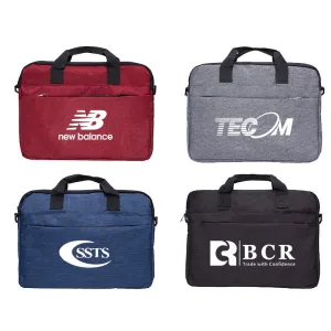 WATERPROOF BUSINESS BAG