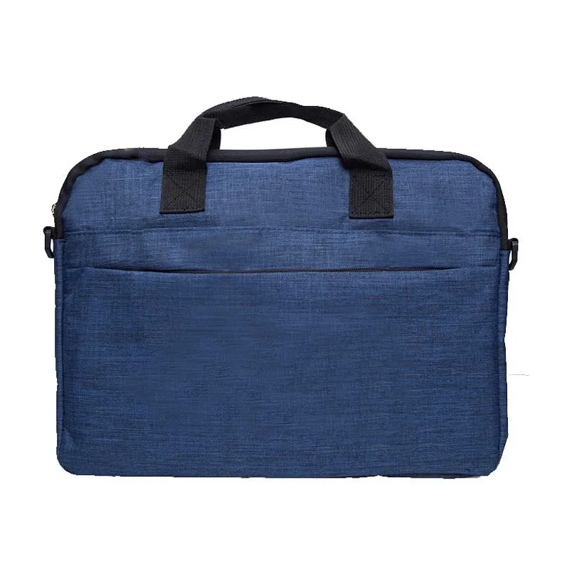 WATERPROOF BUSINESS BAG