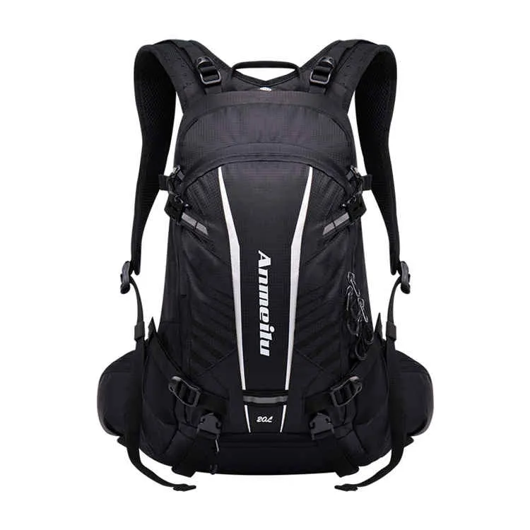 Waterproof Cycling Backpack