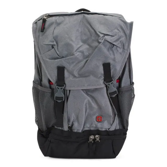 Wenger Jetty Backpack