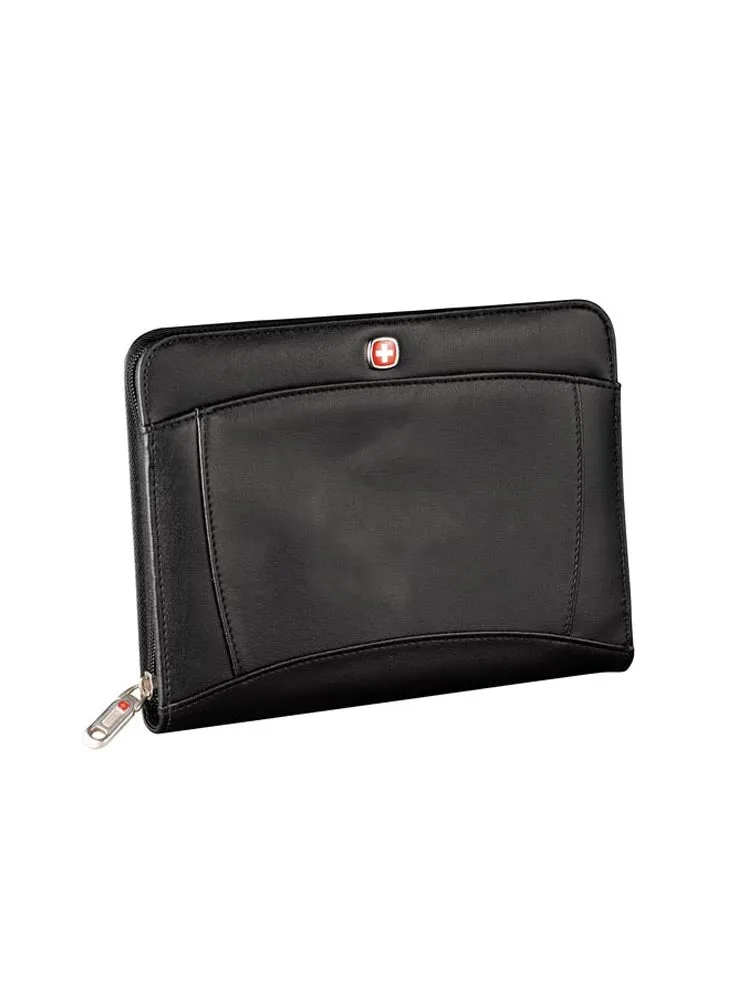 Wenger® Jr. Padfolio Expedition Bundle